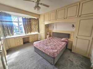 Photo 4- click for photo gallery